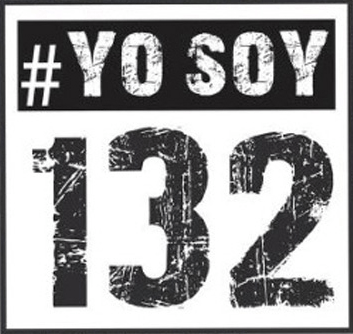 yosoy132