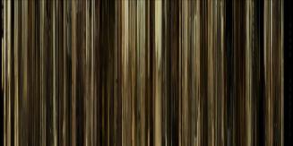 Codigo de barras de la pelicula El Infierno