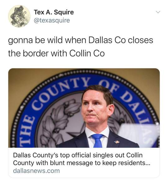 91665683_10105499601122550_7703103242141433856_o